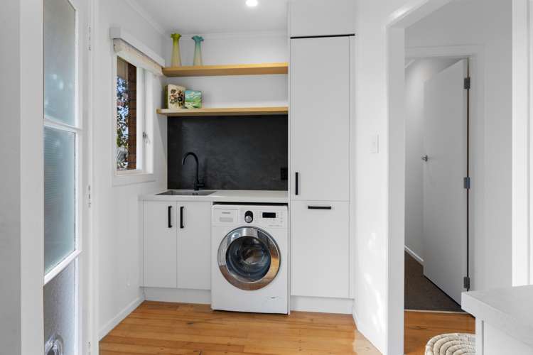 48 Clark Court Te Awamutu_8