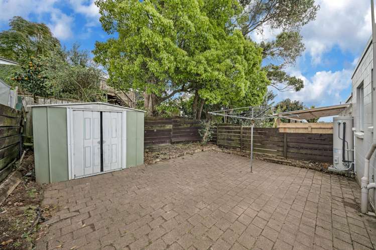 3/21 Aliford Avenue One Tree Hill_18
