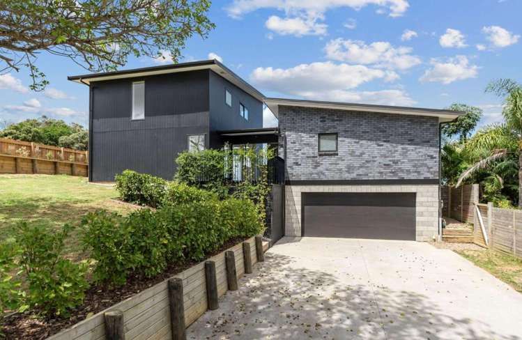 932 Whangarei Heads Road Parua Bay_1