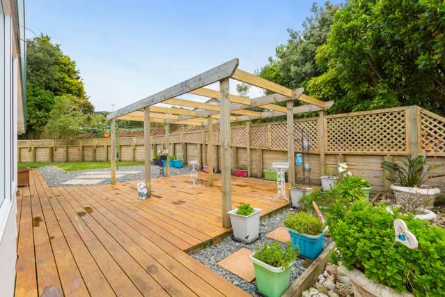 33 Constable Road Waiuku_1