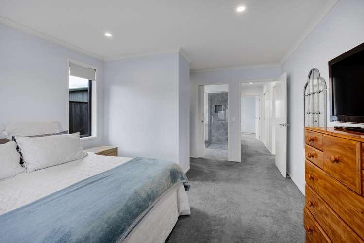 22C Waihi Road Hawera_15