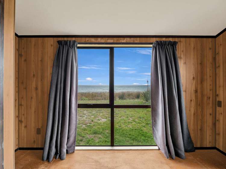 73 Pukehina Parade Pukehina_7