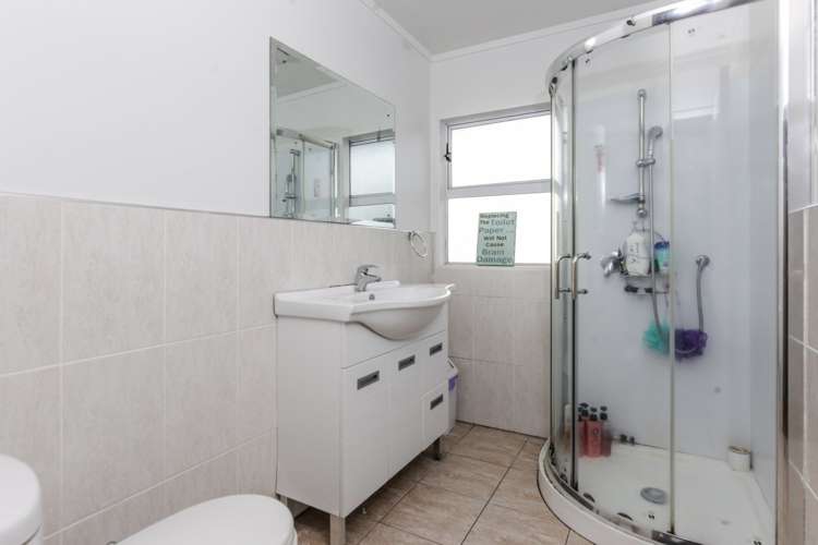 2/1238 New North Road Avondale_9