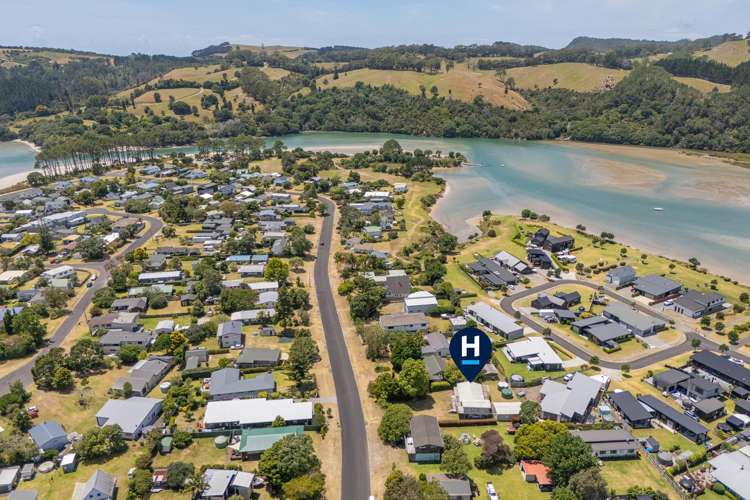 45 Oyster Drive Cooks Beach_26