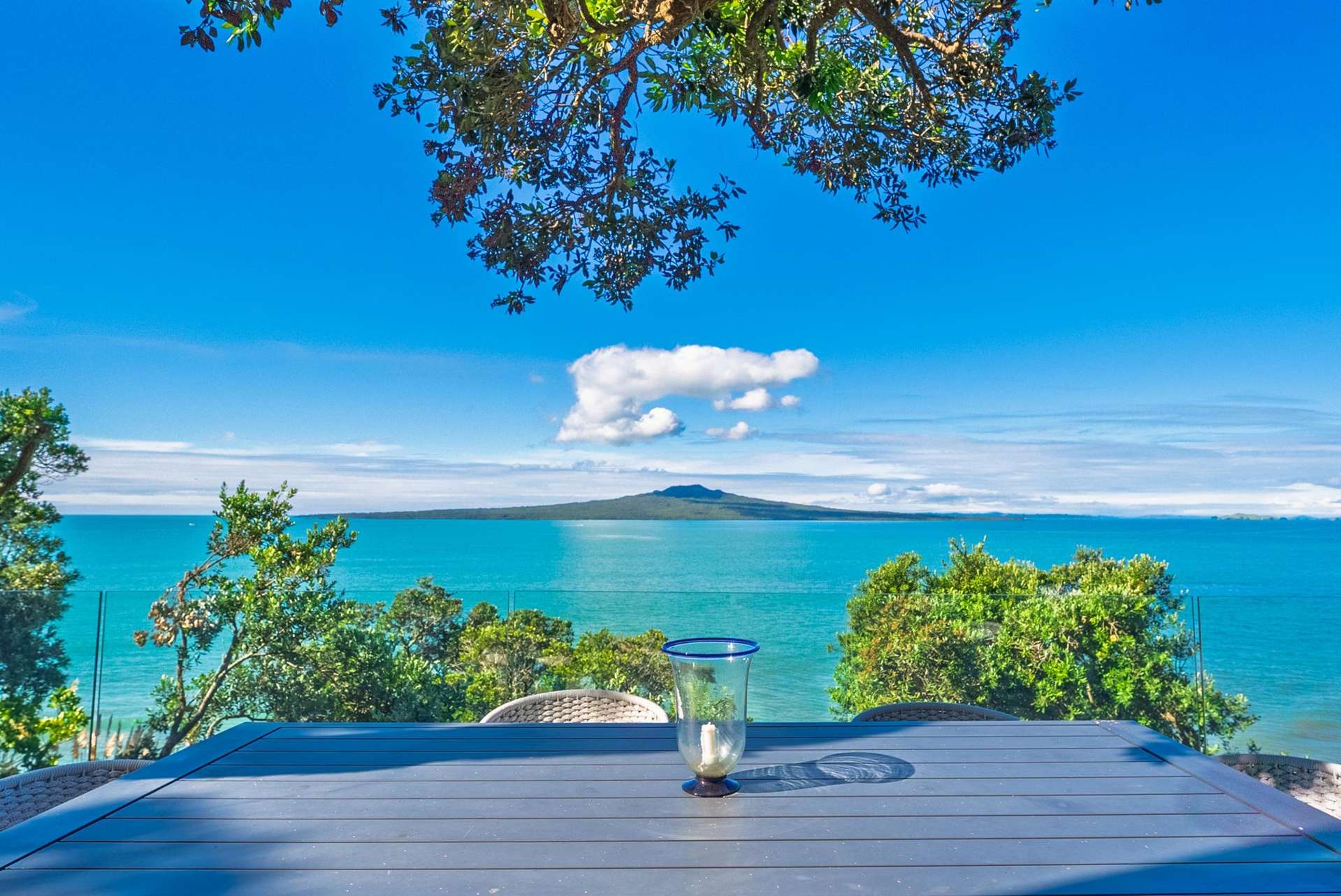 1 and 2, 48A Seacliffe Avenue Belmont_0