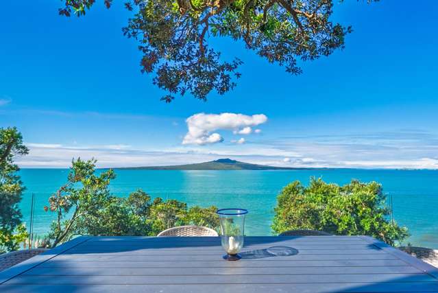 Boutique Luxury Apartments |Rare Opportunity