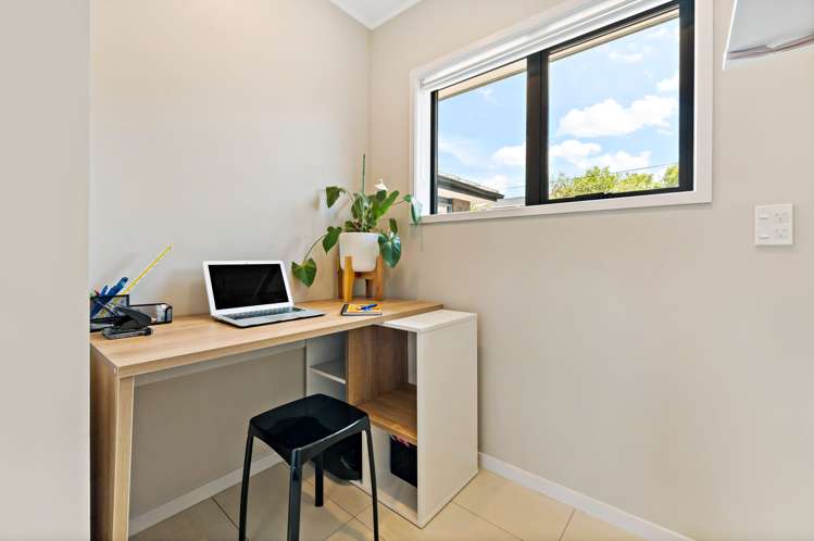 1/4a Harley Road Hauraki_15