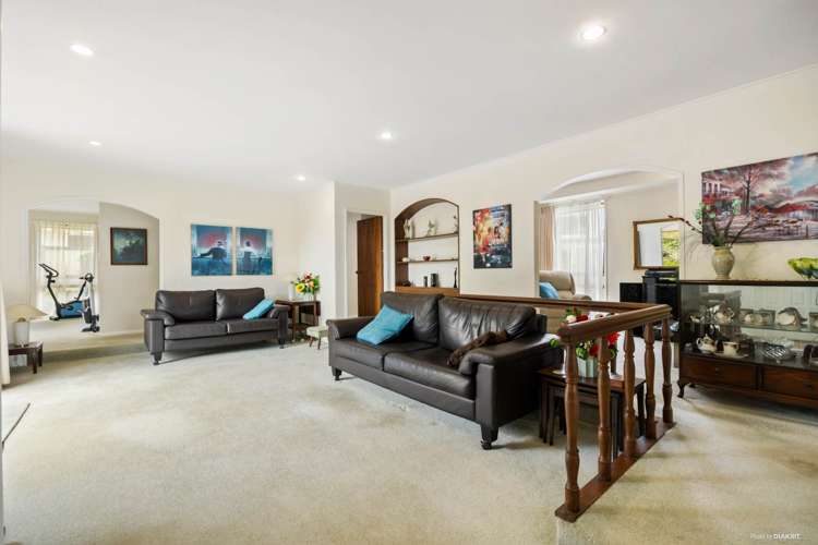 32 Fordyce Avenue Sunnyhills_7