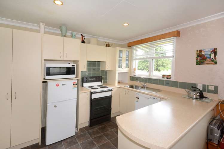 20 Thurso Street Lawrence_6