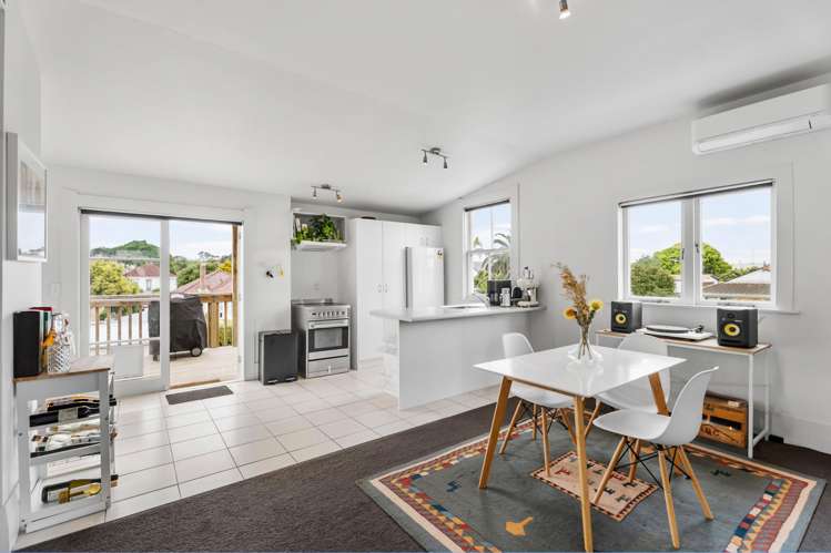 13 Duke Street Three Kings_2