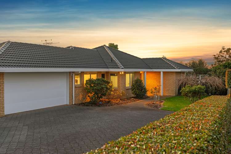 3 Ridgemount Terrace Bay Tauranga Houses for Sale One Roof