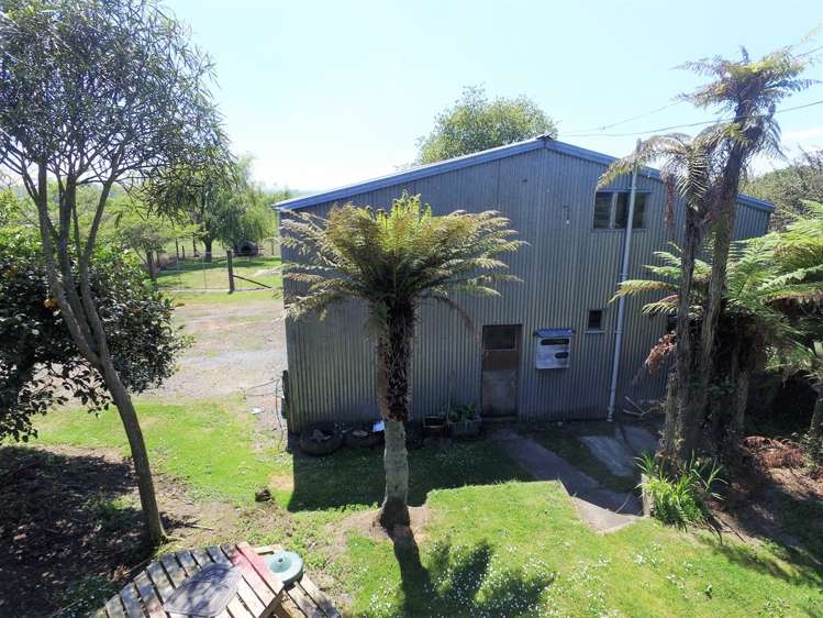 2861 State Highway 1 Lichfield_21