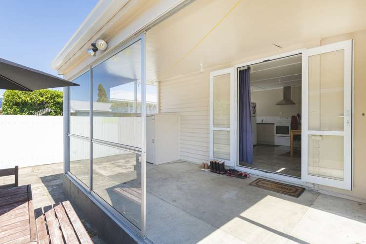 361a Ormond Road Riverdale_13