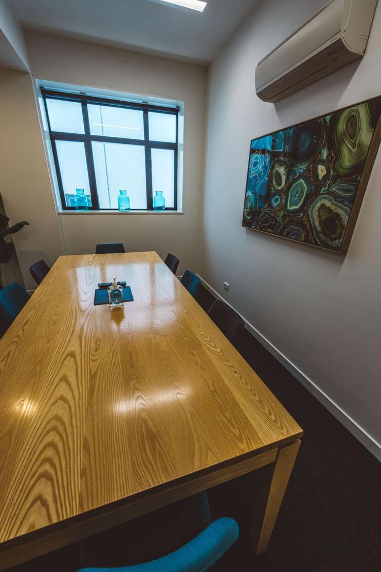 Suite 2/185 Manchester Street Christchurch_13