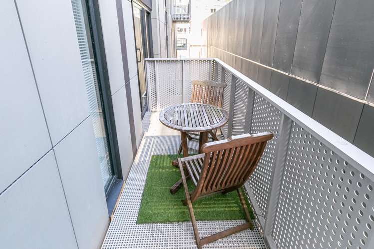 503/111 Dixon Street Wellington Central_8