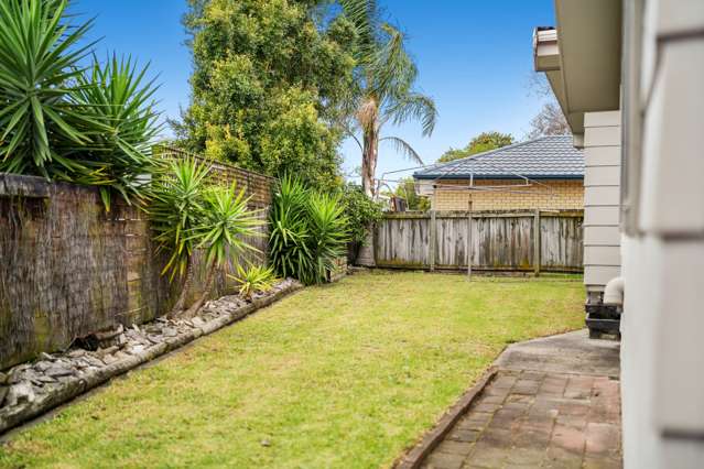 50 Eversham Road Mount Maunganui_3