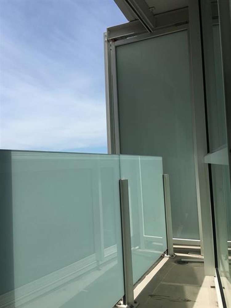 1806/10 Waterloo Quadrant Auckland Central_9