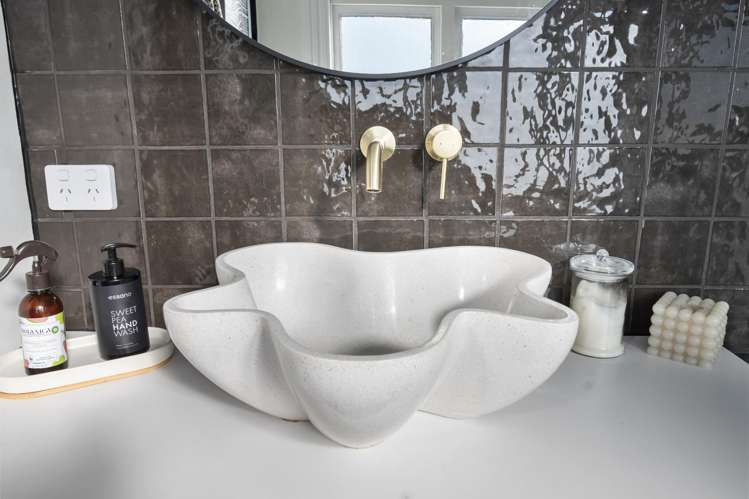 3 Carthew Street Feilding_11