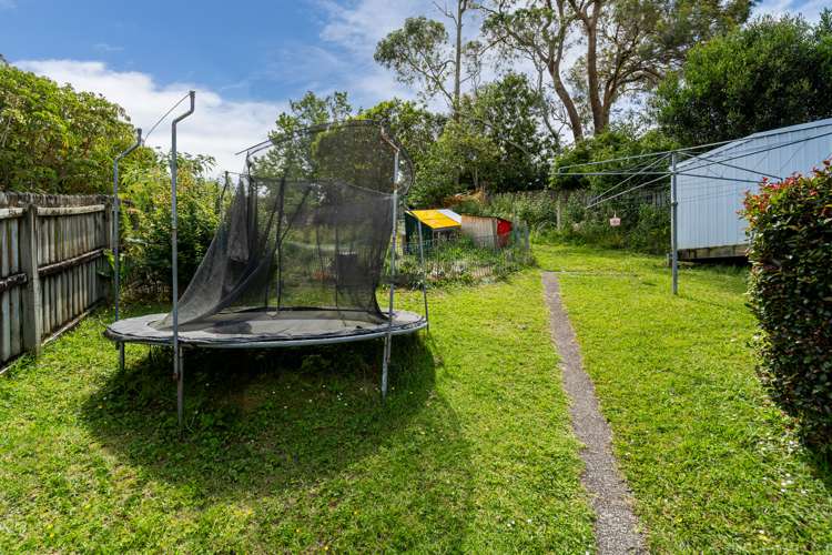 52 Ayton Drive Totara Vale_22