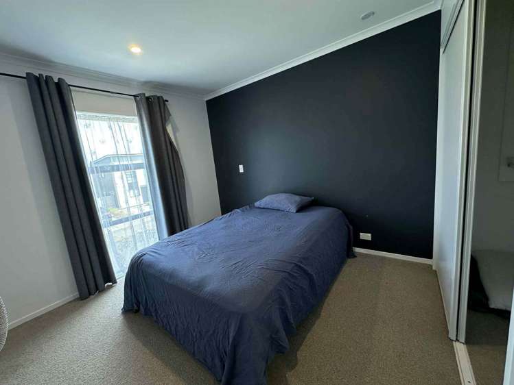 10 Kitea Place Mangere_8