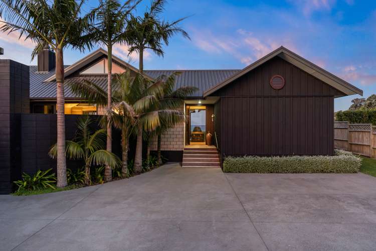 103 Omara Place Matarangi_22