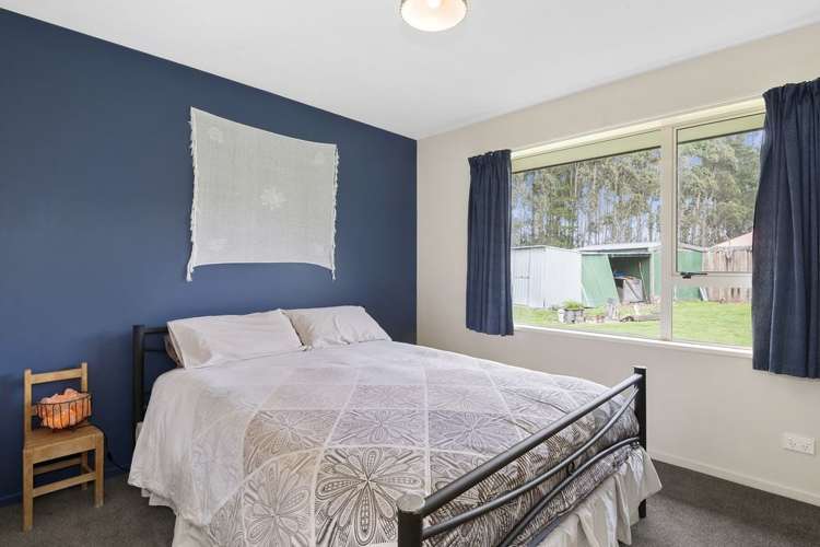 1501 North Eyre Road West Eyreton_9