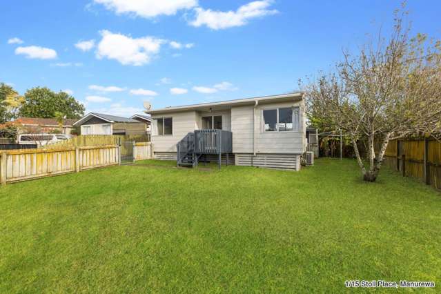 1 & 2/15 Stoll Place Manurewa_2
