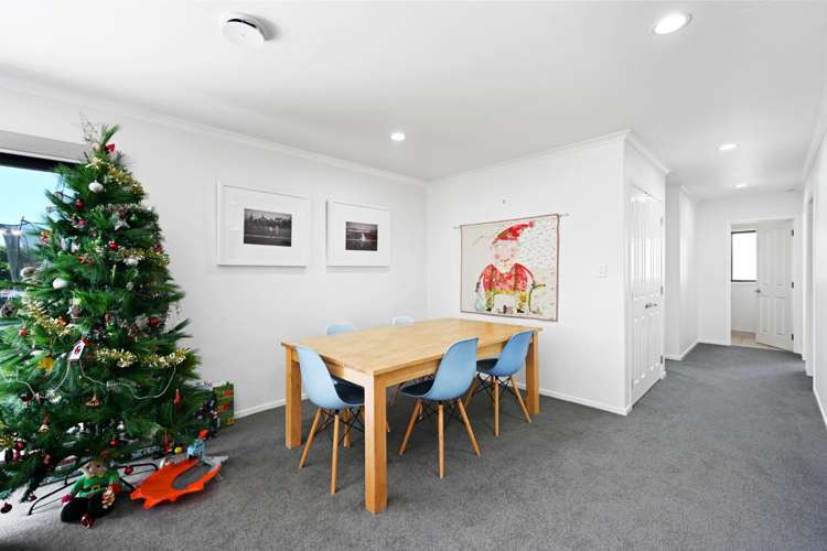 36 Madison Street 11373_8