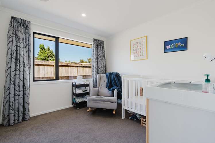 26A Walmsley Street Kihikihi_11