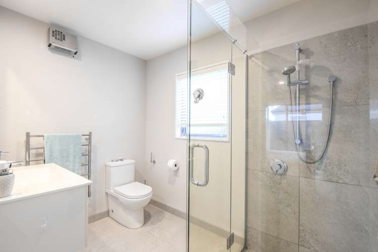 54 Papawai Drive Rangiora_11