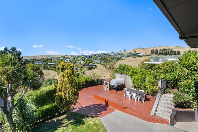 165 Clifton Terrace Clifton_27