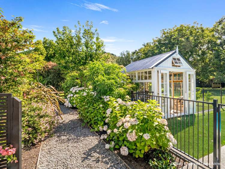 260 Kaiwhaiki Road Kaiwhaiki_30