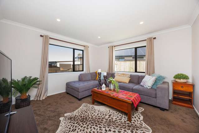 4 Butler Place Fitzherbert_2
