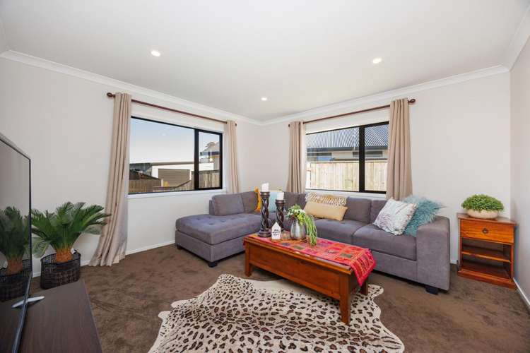 4 Butler Place_2