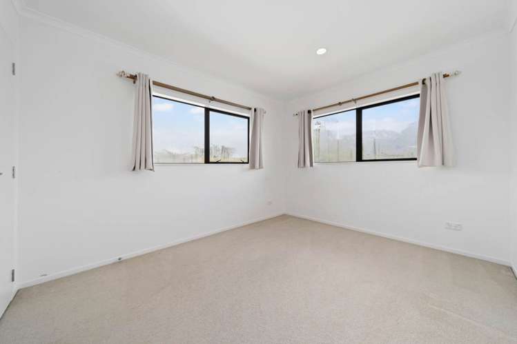 24 Springvale Drive Fairview Heights_6