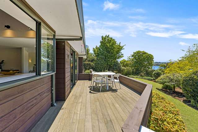 18 Ander Place Takapuna_3