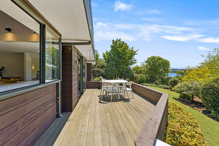 18 Ander Place Takapuna_2