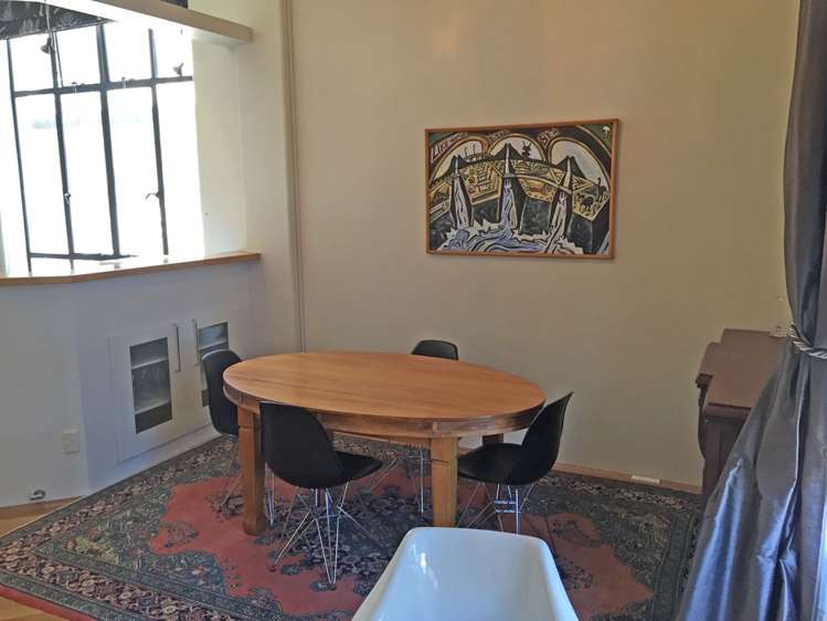 3f/2 Queen Street Auckland Central_6