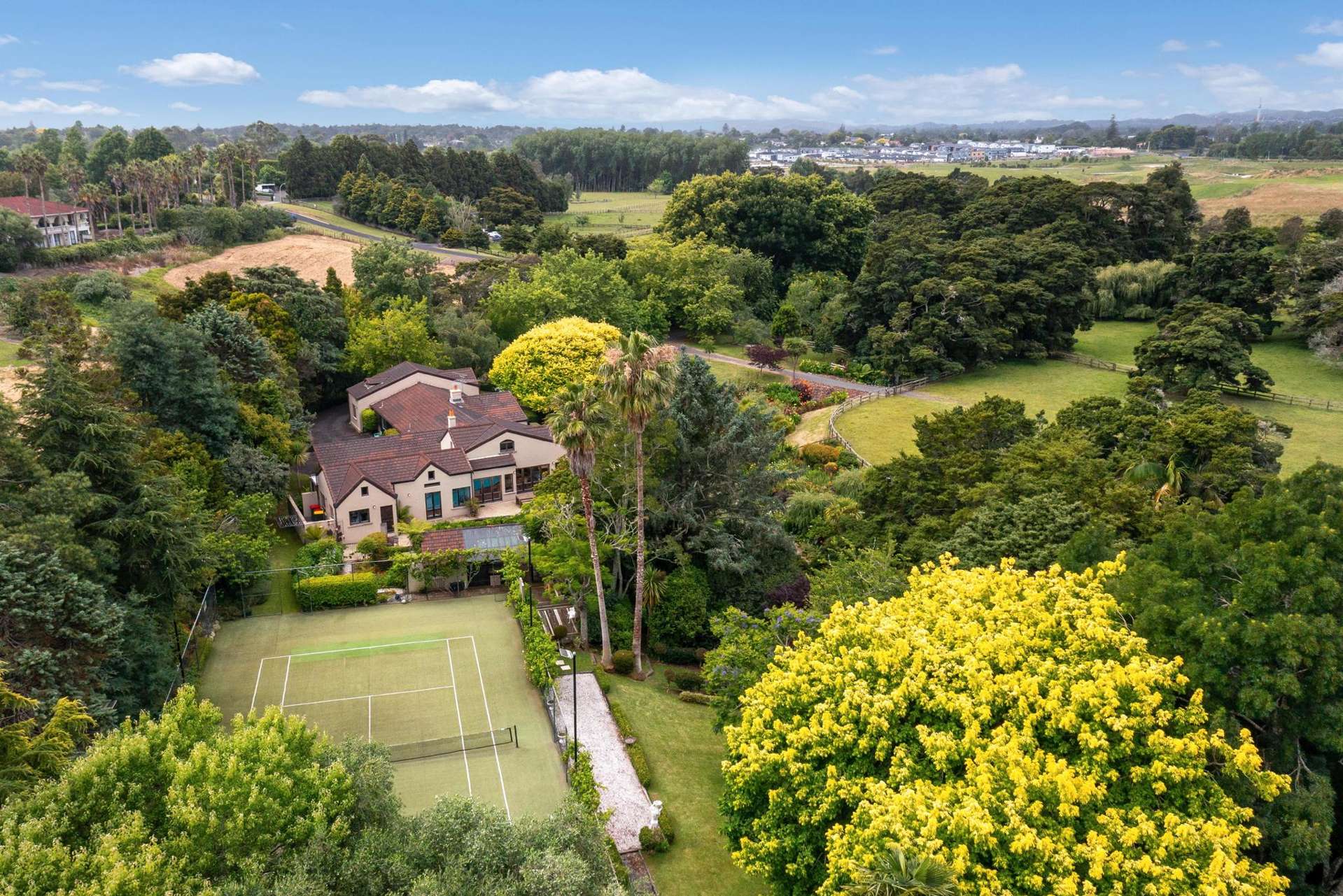 117 and 120 Gatland Road Opaheke_0