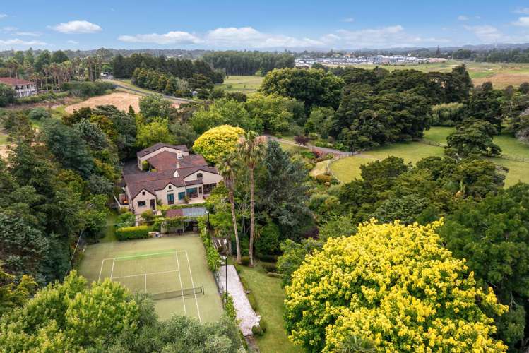 117 and 120 Gatland Road Opaheke_7