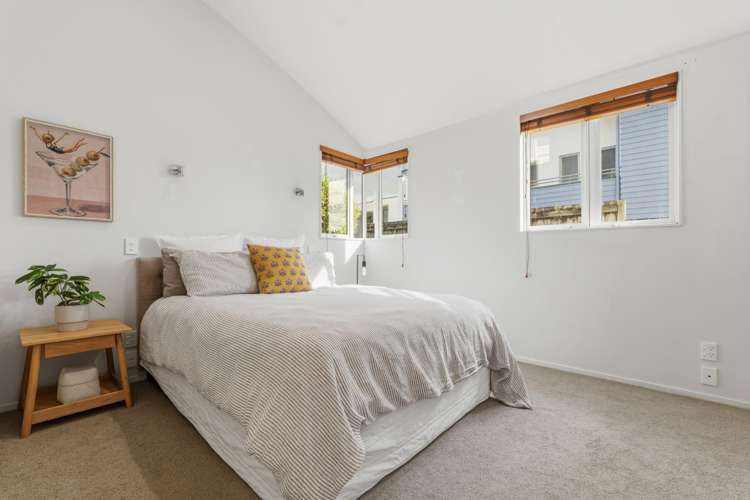 1028A Papamoa Beach Road Papamoa_12