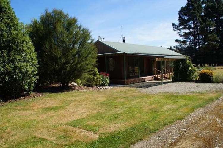 24 Conlon Street Reefton_11