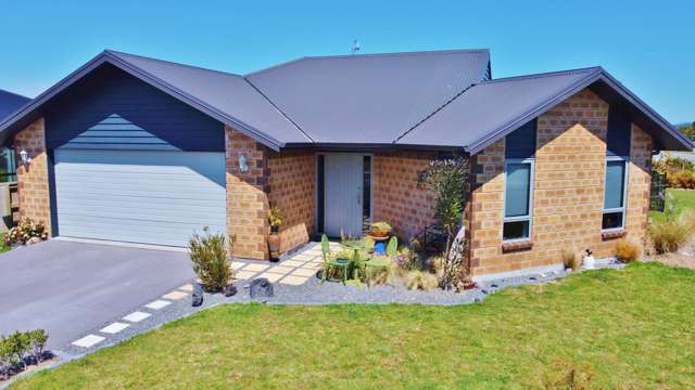 17 Huka Heights Drive Rangatira Park_2