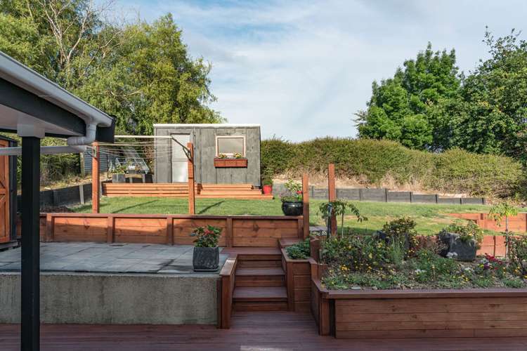 33 Teignmouth Street Abbotsford_19