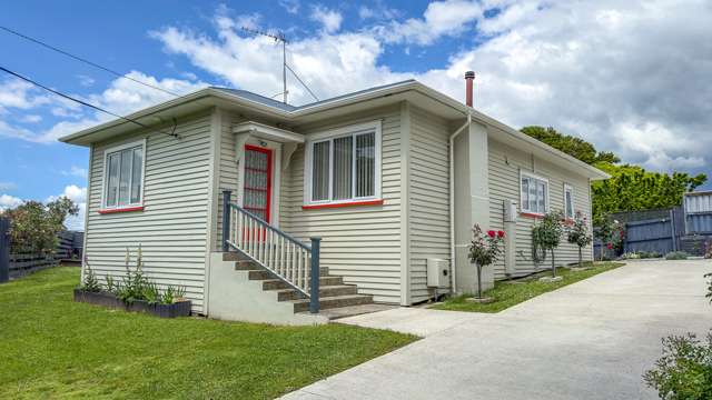 5 Ensor Place Tirau_4