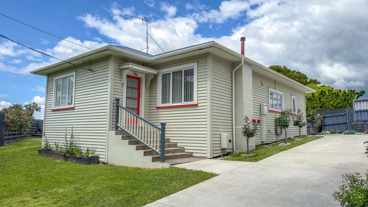5 Ensor Place Tirau_4