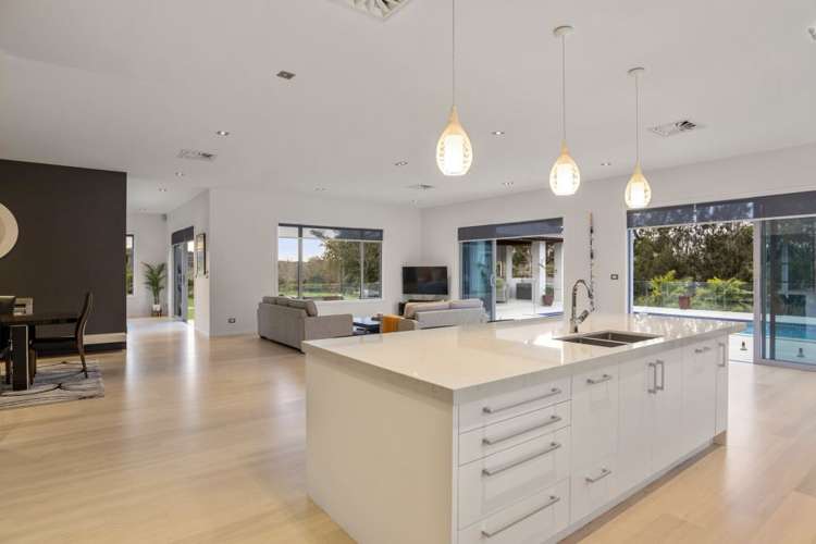 471 Coatesville-Riverhead Highway Coatesville_16