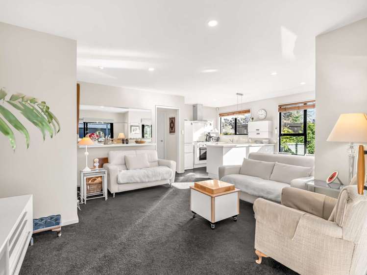 7 Glenharrow Avenue Avonhead_4