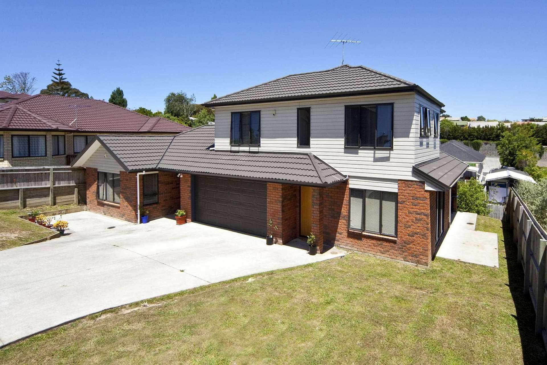 3 Jomard Terrace Northcross_0
