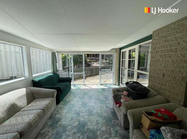 116 Arthur Street Dunedin Central_5